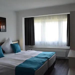 3* Hotel Bawü