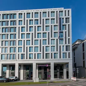 Premier Centre Stoccarda