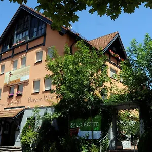 bio-hotel-augsburg.getmunichhotels.com/