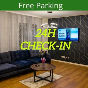 check availability