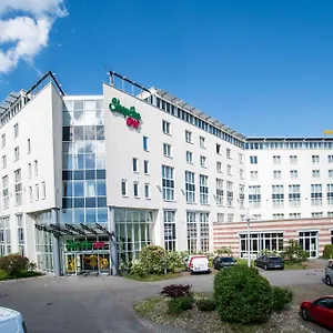 apt-sleepbeeone-airport-frankfurt-morfelden.frankfurtammainhotels.com/