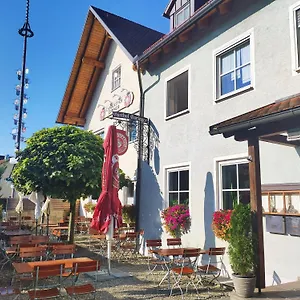 hotel-landgasthof-euringer.com-bavaria.com/