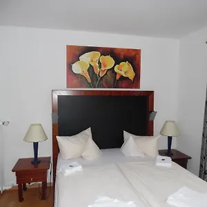 hotel-edelweiss-oberau.com-bavaria.com/